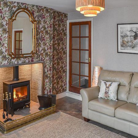 Broadberry Cottage Windermere Exteriér fotografie